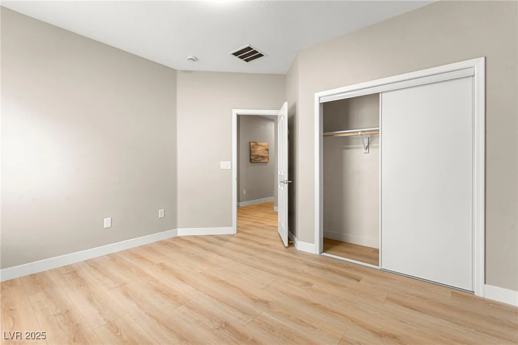 2227 Garden City, Henderson, NV 89052