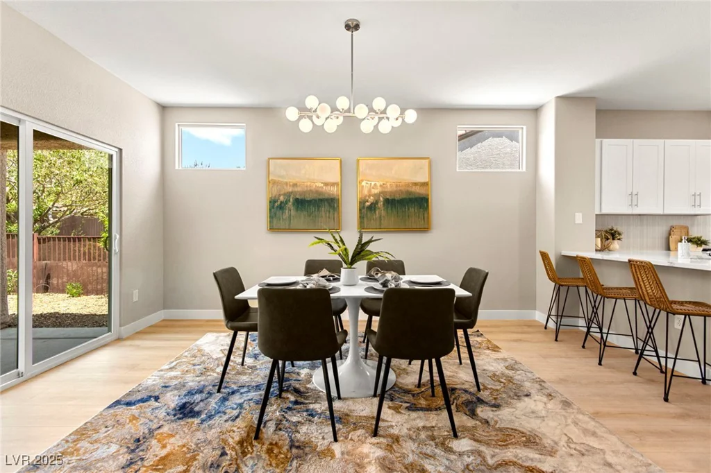 2227 Garden City, Henderson, NV 89052
