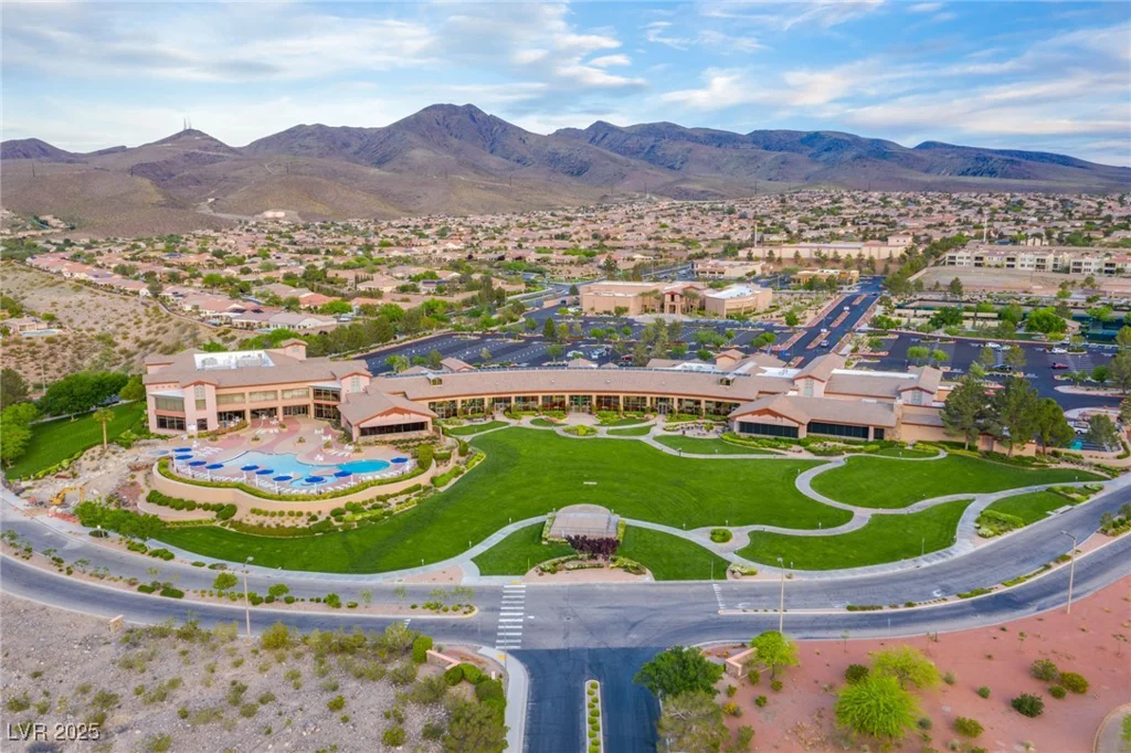 2227 Garden City, Henderson, NV 89052