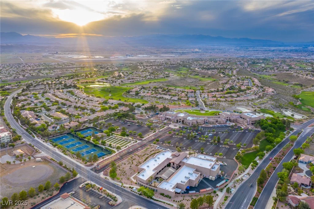 2227 Garden City, Henderson, NV 89052