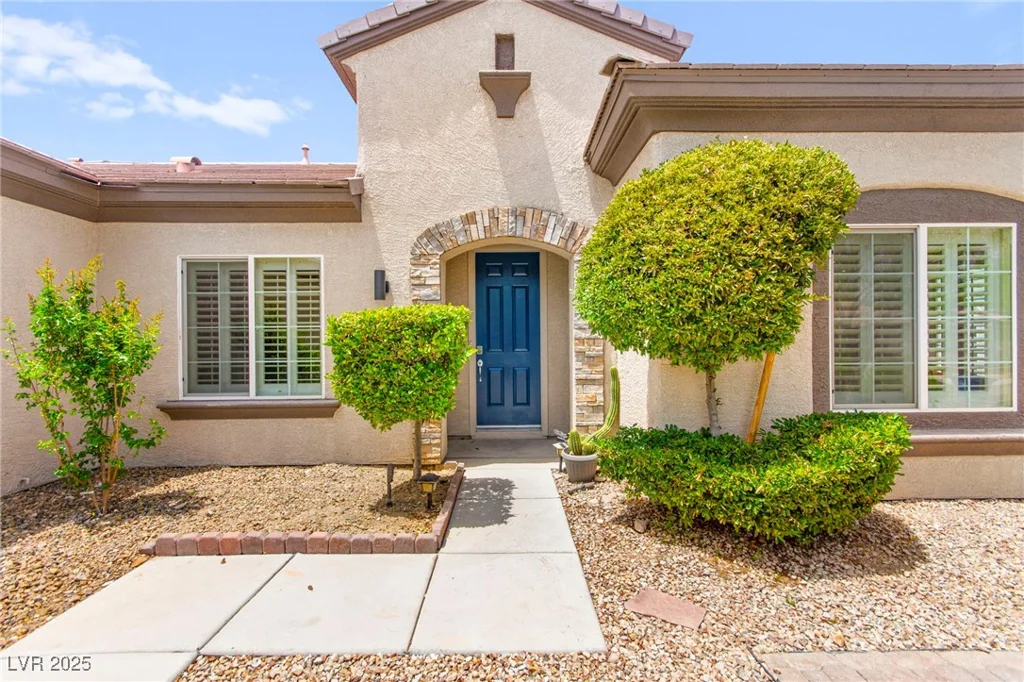 2227 Garden City, Henderson, NV 89052