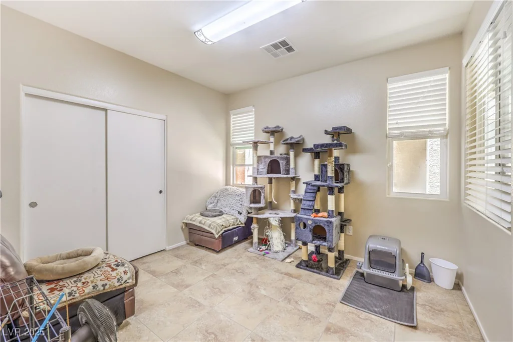 4212 Juanita May, North Las Vegas, NV 89032