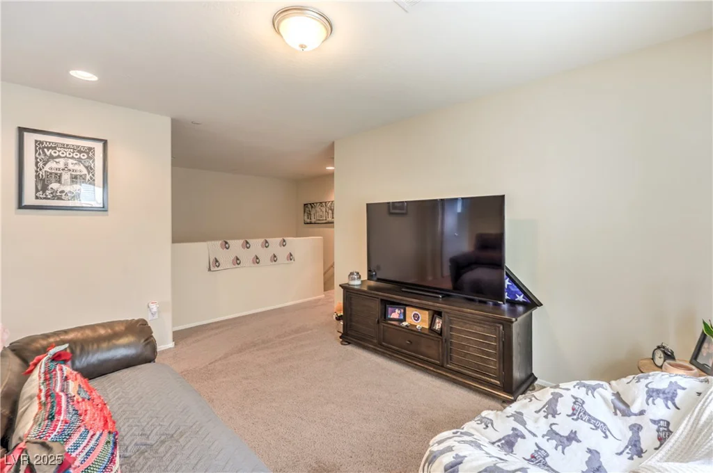4212 Juanita May, North Las Vegas, NV 89032