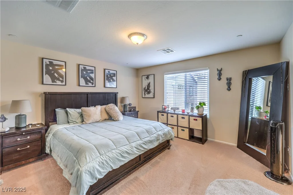 4212 Juanita May, North Las Vegas, NV 89032