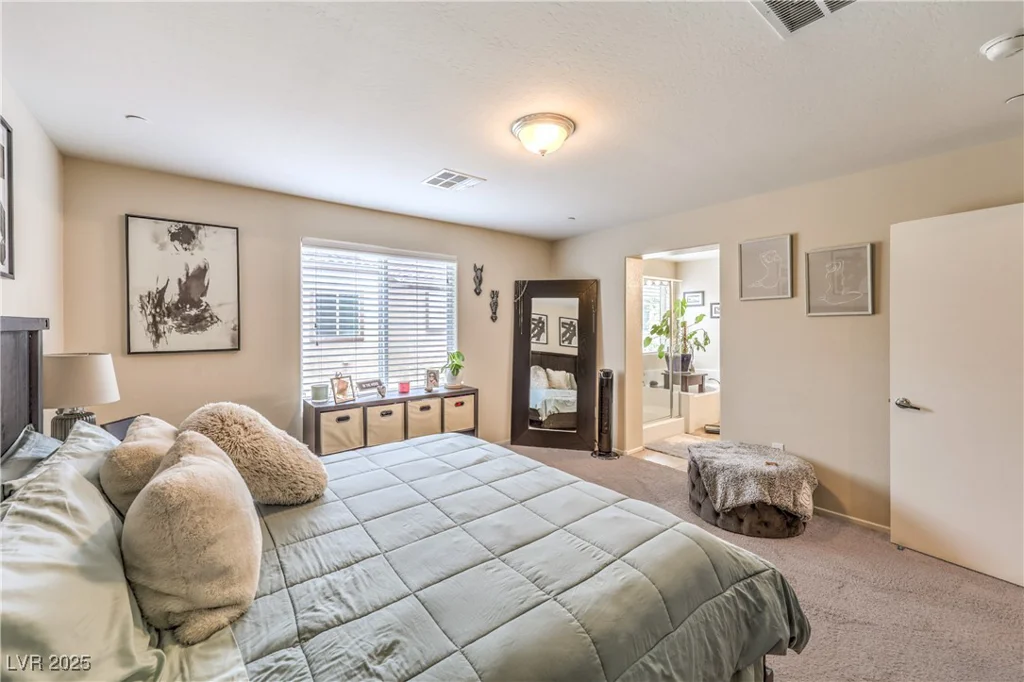 4212 Juanita May, North Las Vegas, NV 89032
