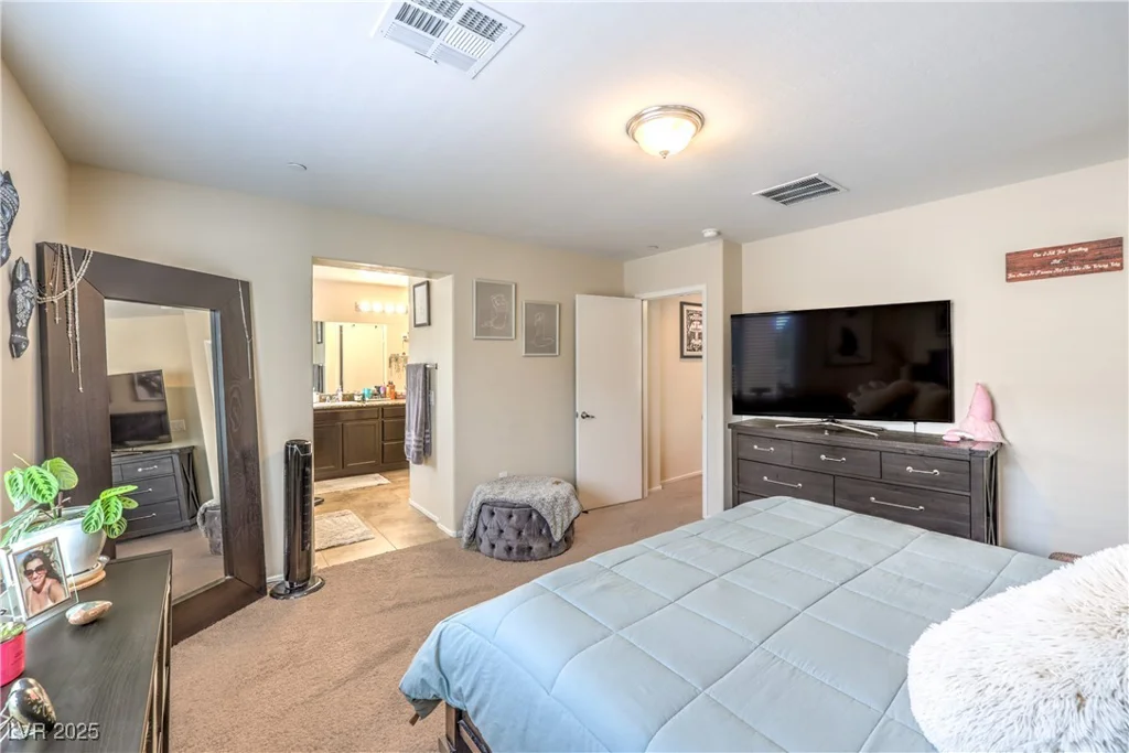 4212 Juanita May, North Las Vegas, NV 89032