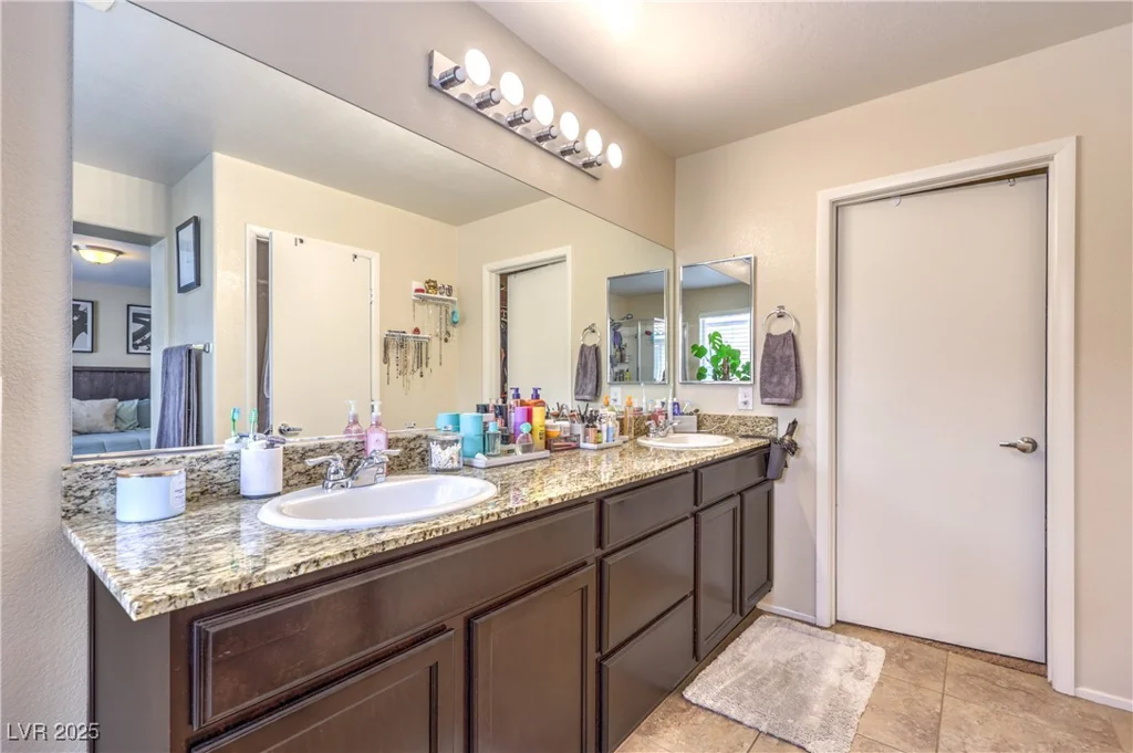 4212 Juanita May, North Las Vegas, NV 89032