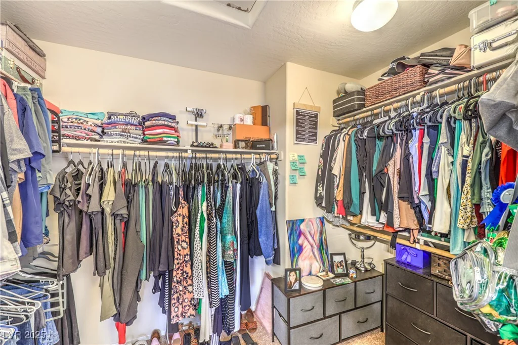 4212 Juanita May, North Las Vegas, NV 89032