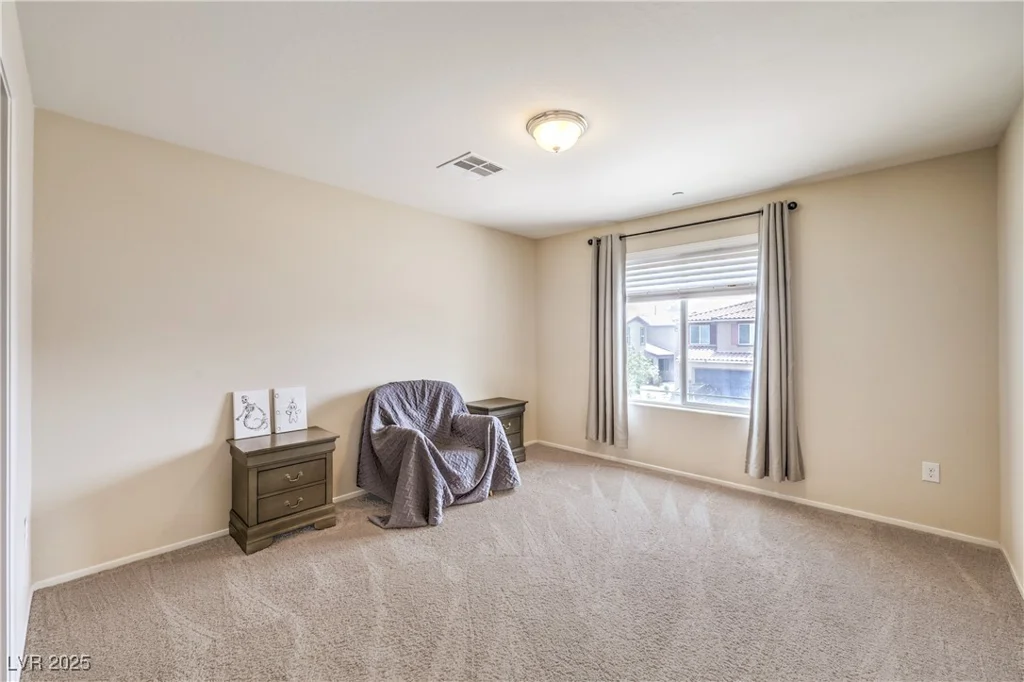 4212 Juanita May, North Las Vegas, NV 89032