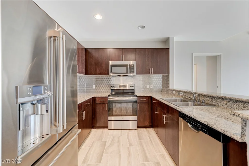 8255 LAS VEGAS, Las Vegas, NV 89123