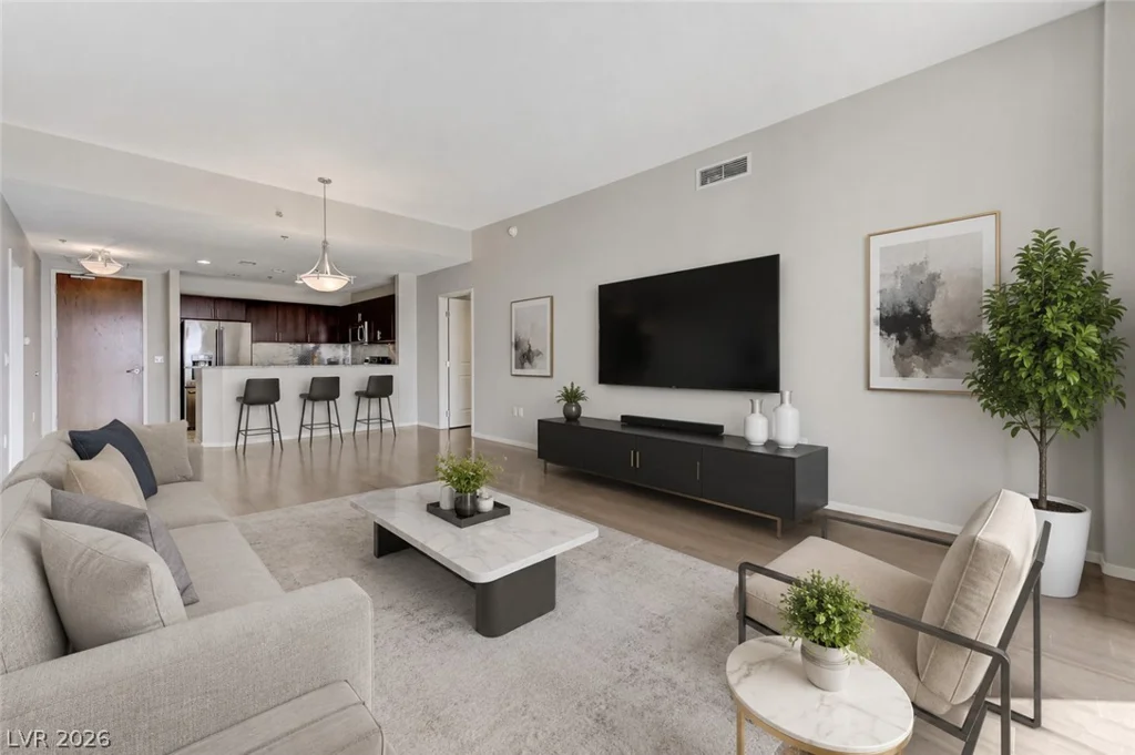 8255 LAS VEGAS, Las Vegas, NV 89123