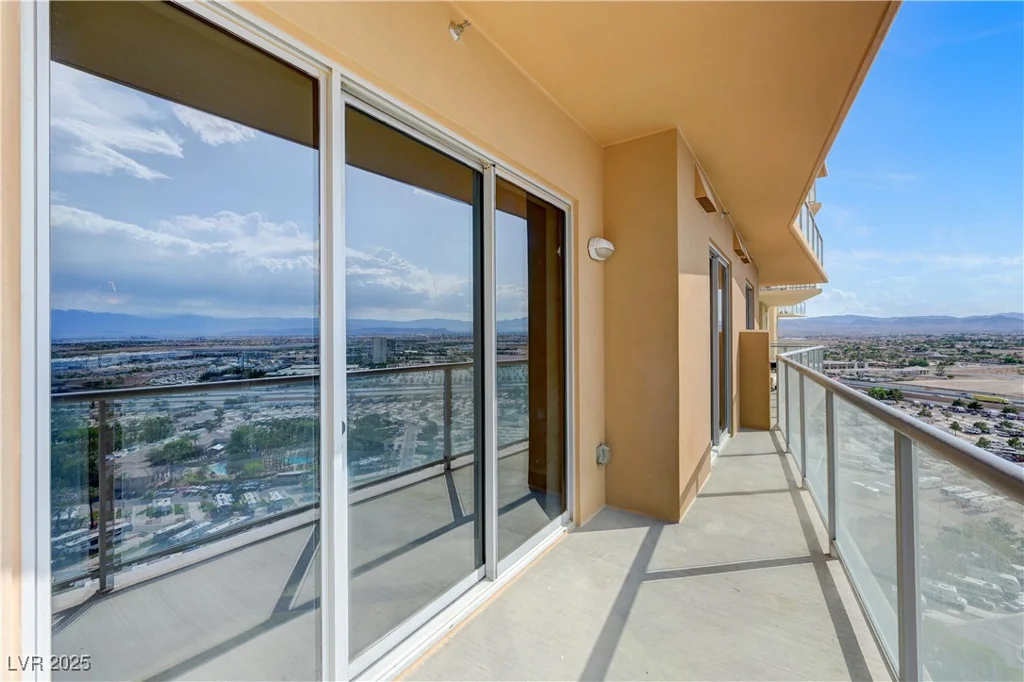 8255 LAS VEGAS, Las Vegas, NV 89123