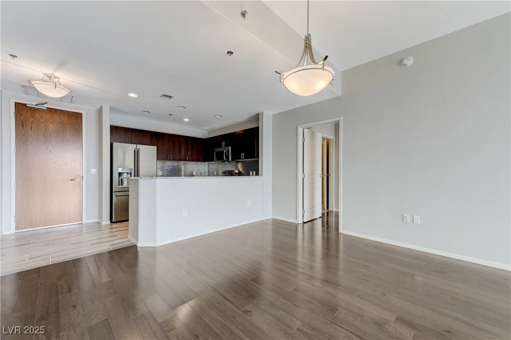 8255 LAS VEGAS, Las Vegas, NV 89123