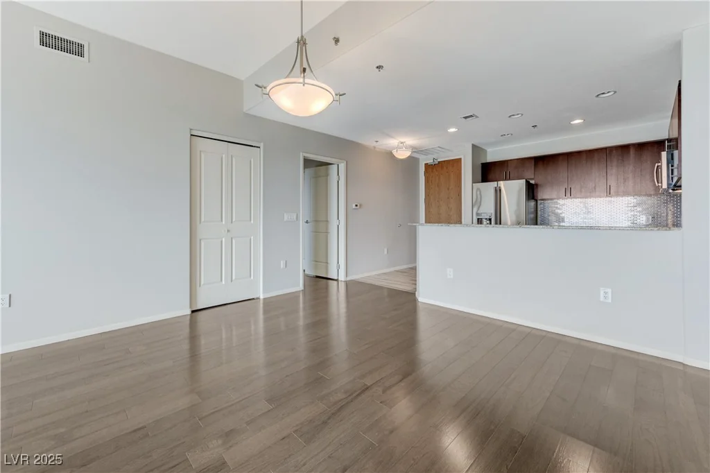 8255 LAS VEGAS, Las Vegas, NV 89123