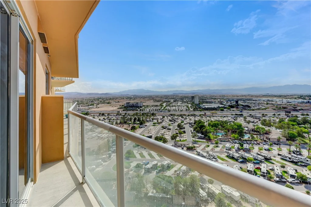 8255 LAS VEGAS, Las Vegas, NV 89123