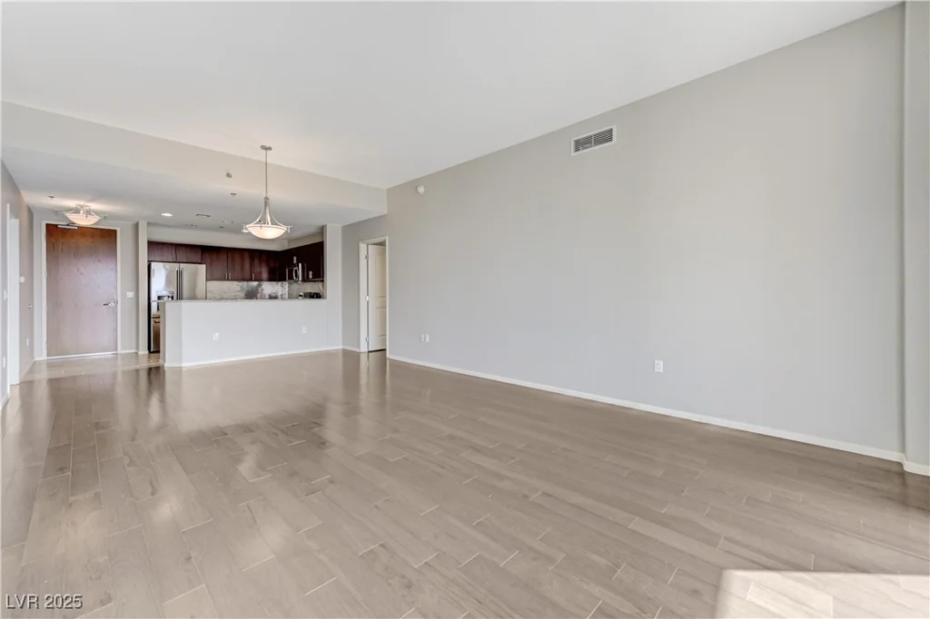 8255 LAS VEGAS, Las Vegas, NV 89123