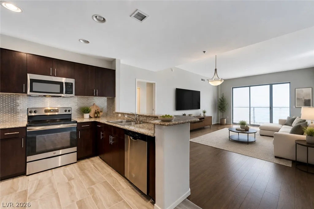 8255 LAS VEGAS, Las Vegas, NV 89123