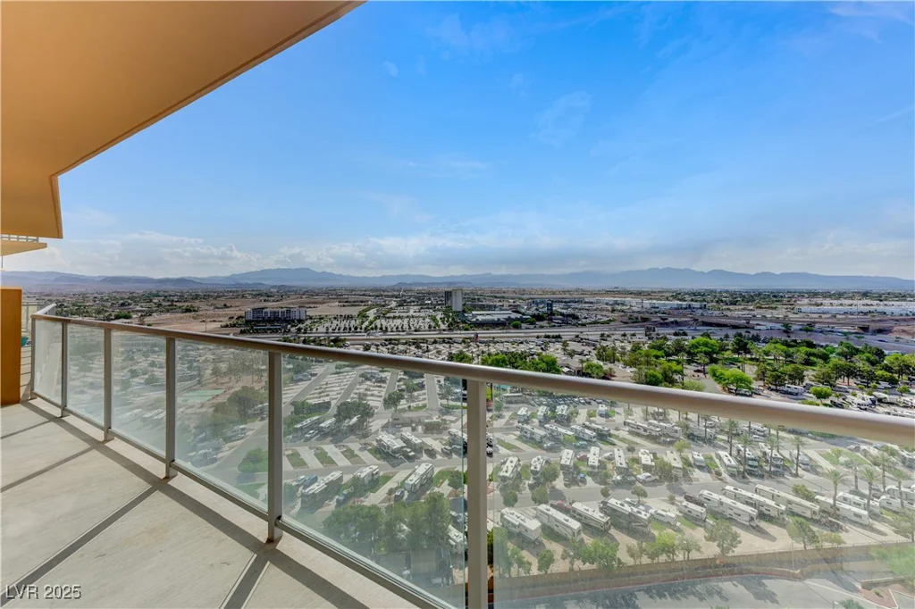 8255 LAS VEGAS, Las Vegas, NV 89123