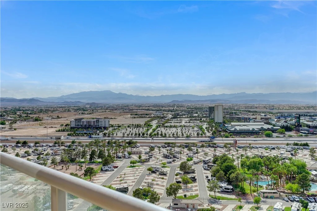 8255 LAS VEGAS, Las Vegas, NV 89123