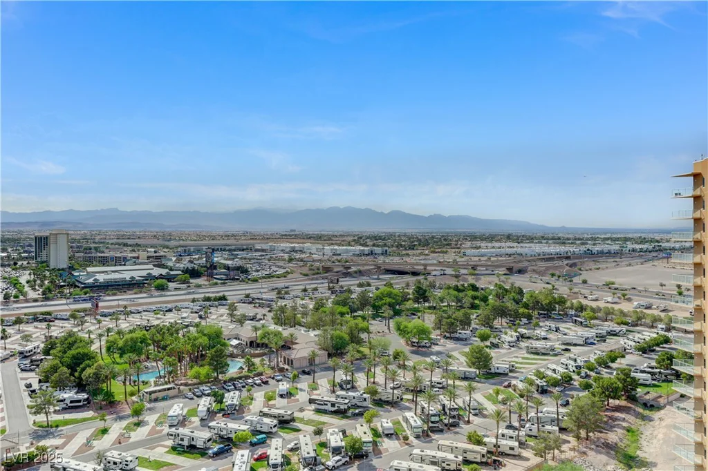 8255 LAS VEGAS, Las Vegas, NV 89123