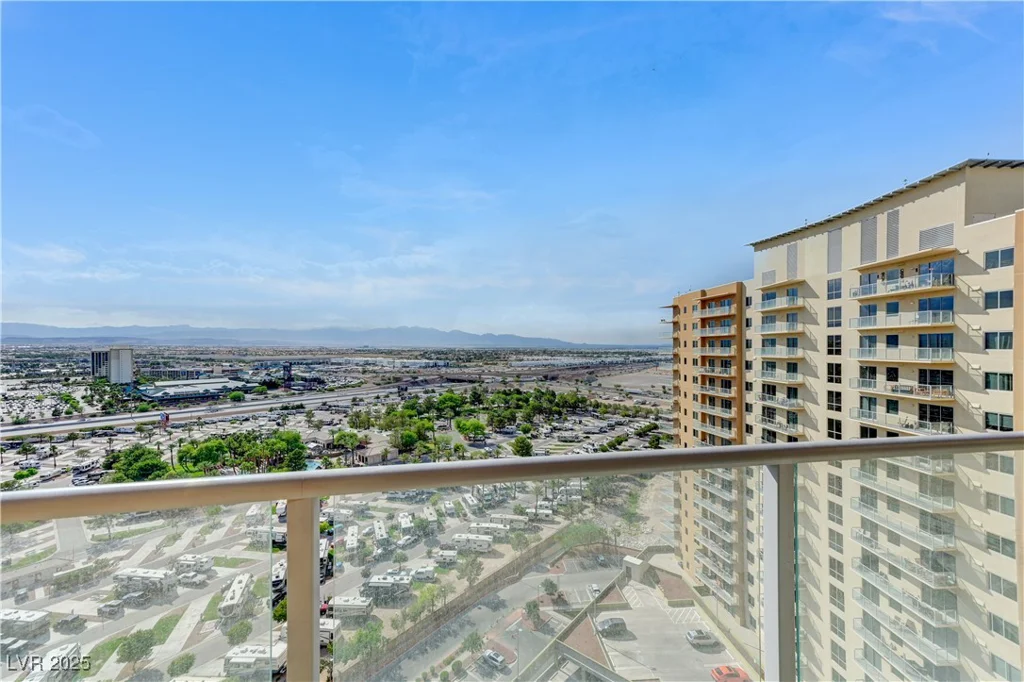 8255 LAS VEGAS, Las Vegas, NV 89123
