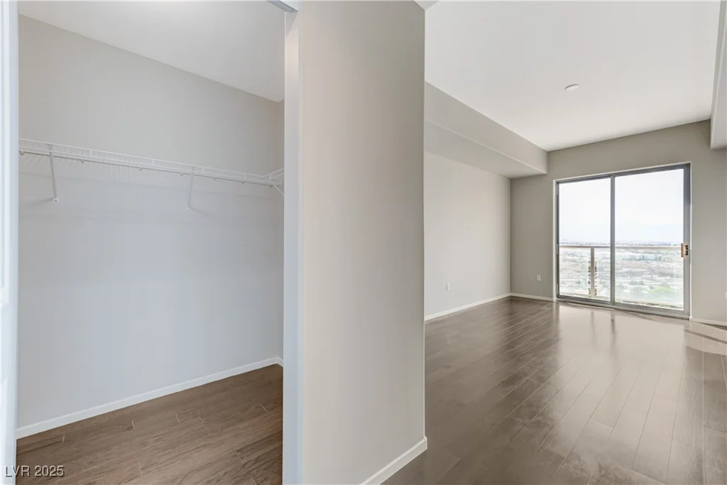 8255 LAS VEGAS, Las Vegas, NV 89123