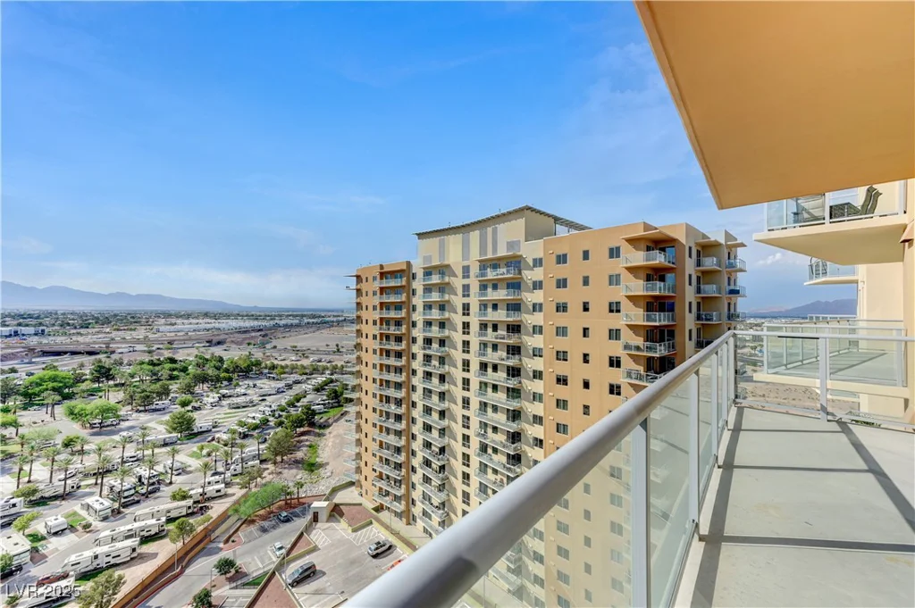 8255 LAS VEGAS, Las Vegas, NV 89123