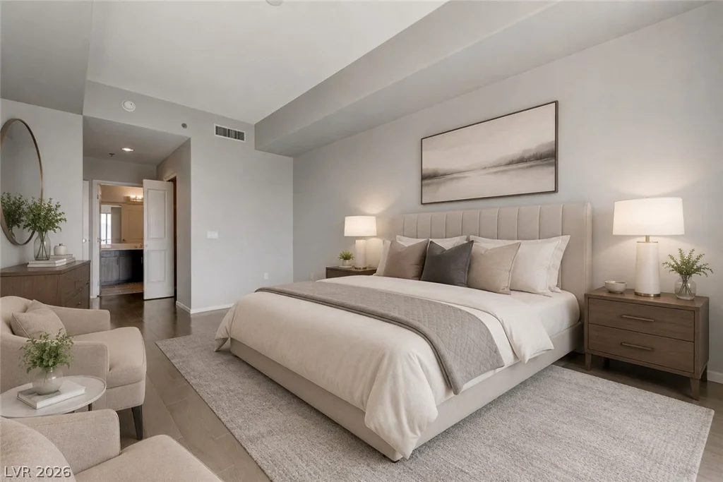 8255 LAS VEGAS, Las Vegas, NV 89123