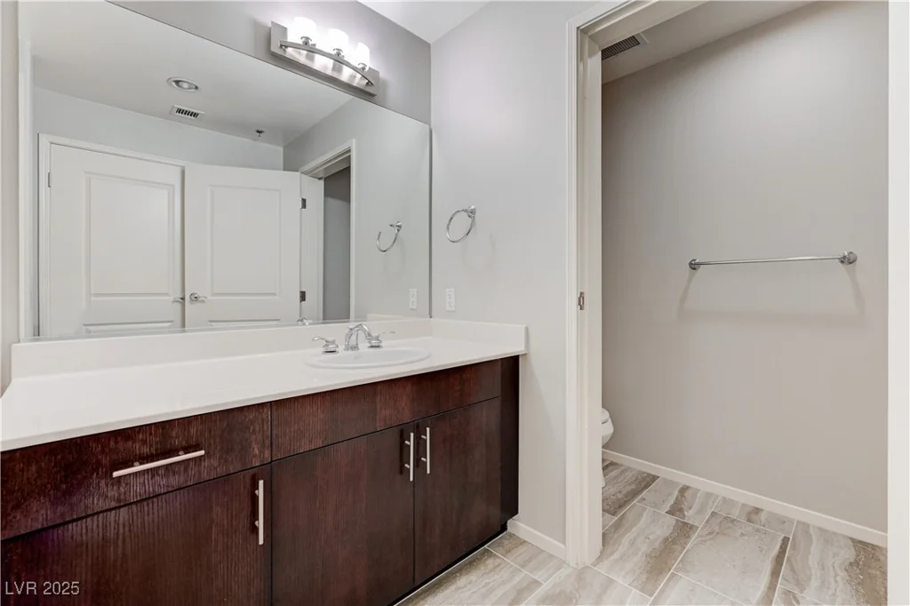 8255 LAS VEGAS, Las Vegas, NV 89123