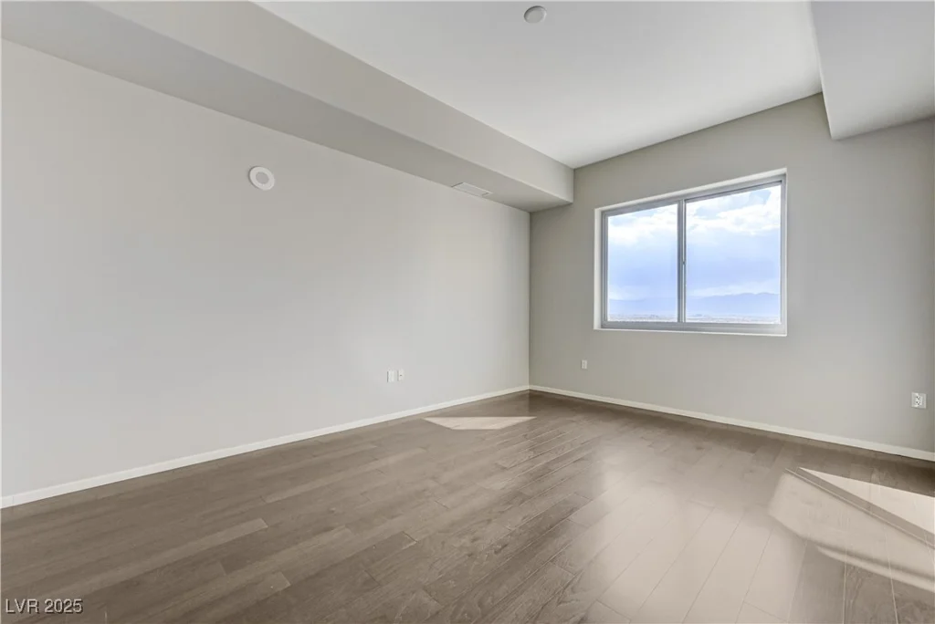 8255 LAS VEGAS, Las Vegas, NV 89123