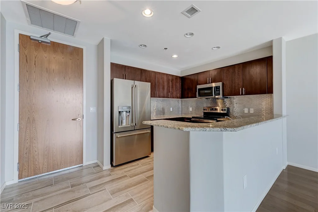 8255 LAS VEGAS, Las Vegas, NV 89123