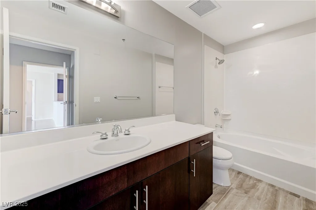 8255 LAS VEGAS, Las Vegas, NV 89123