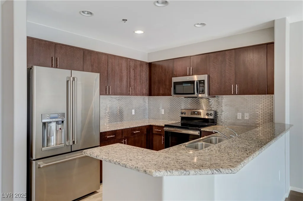 8255 LAS VEGAS, Las Vegas, NV 89123