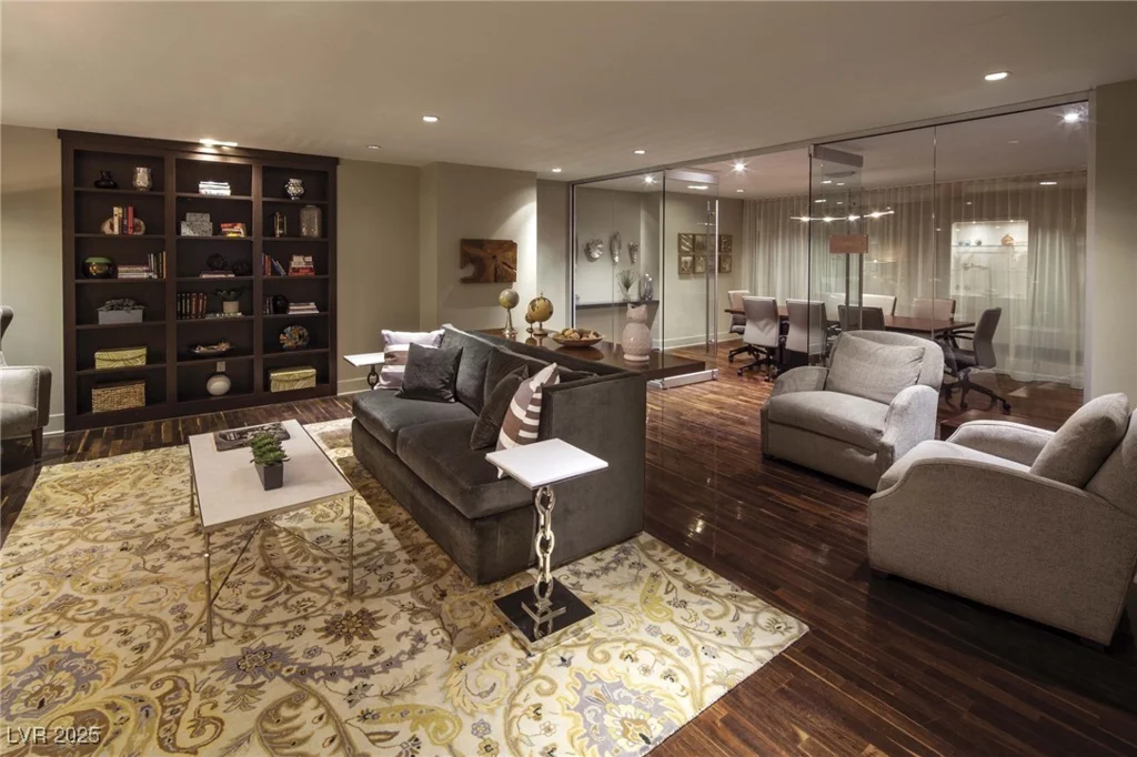 8255 LAS VEGAS, Las Vegas, NV 89123