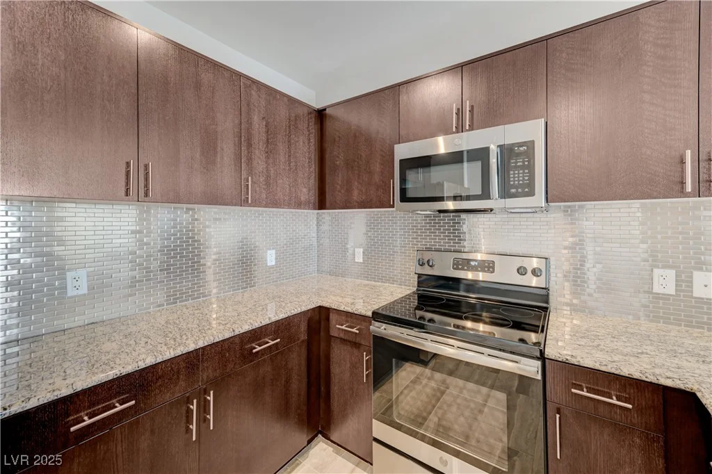 8255 LAS VEGAS, Las Vegas, NV 89123