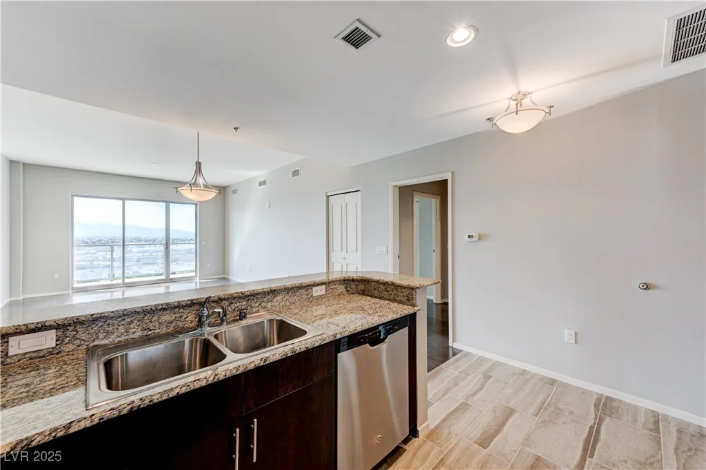 8255 LAS VEGAS, Las Vegas, NV 89123