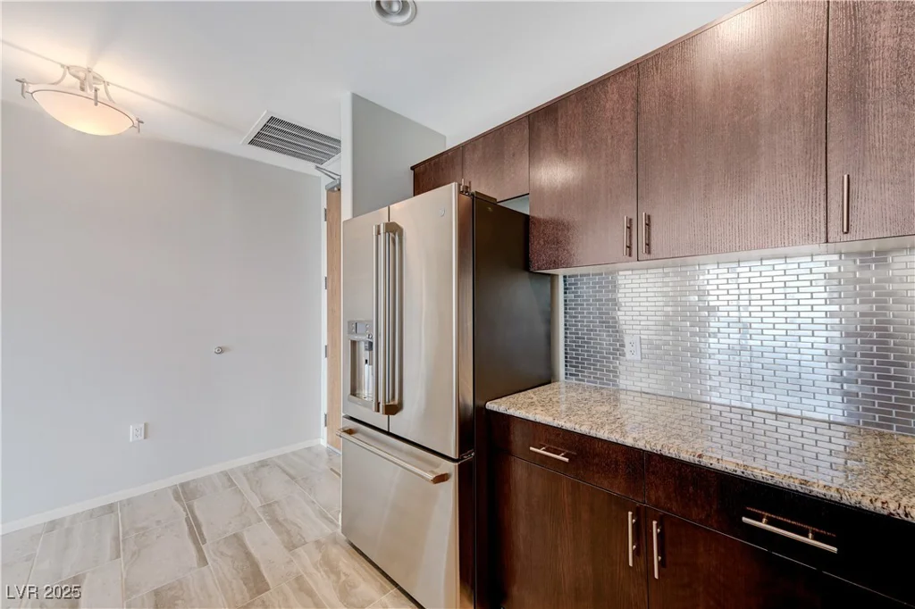 8255 LAS VEGAS, Las Vegas, NV 89123