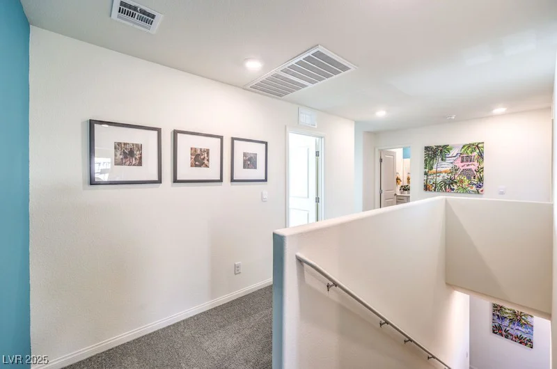 6529 Cinnamon Hazelnut, North Las Vegas, NV 89084