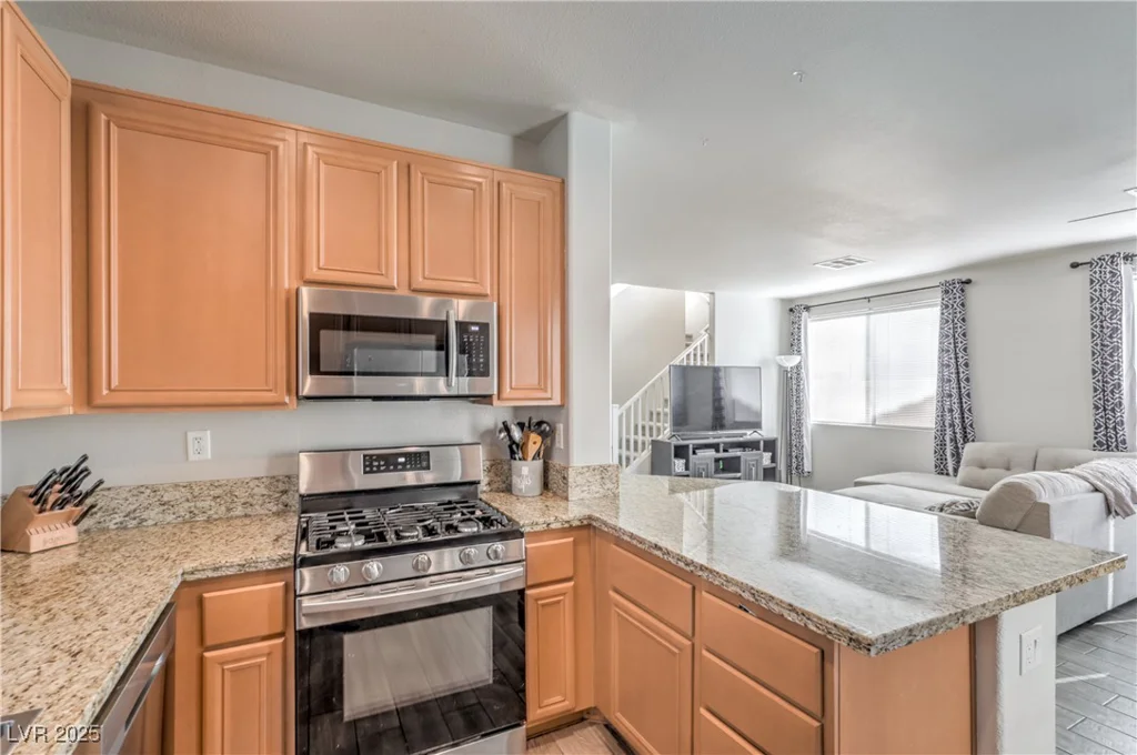 5232 Pendergrass, North Las Vegas, NV 89081