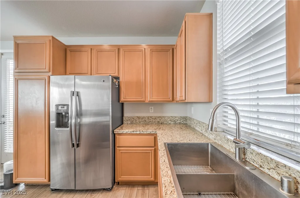 5232 Pendergrass, North Las Vegas, NV 89081