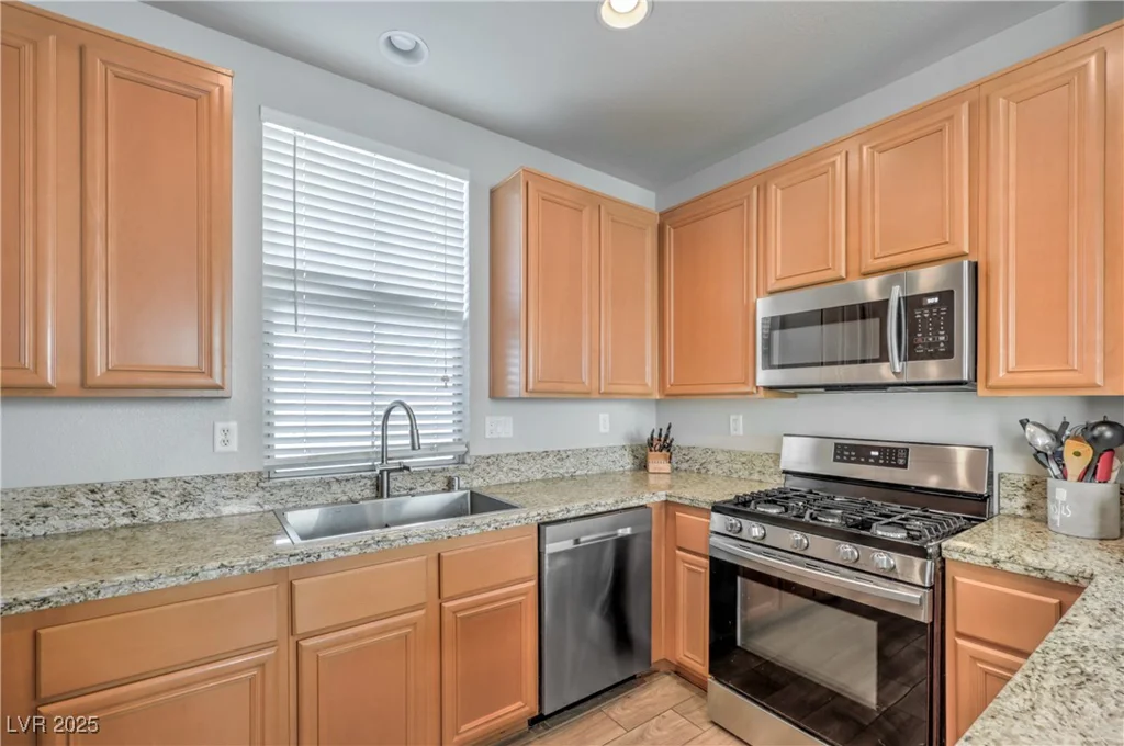 5232 Pendergrass, North Las Vegas, NV 89081