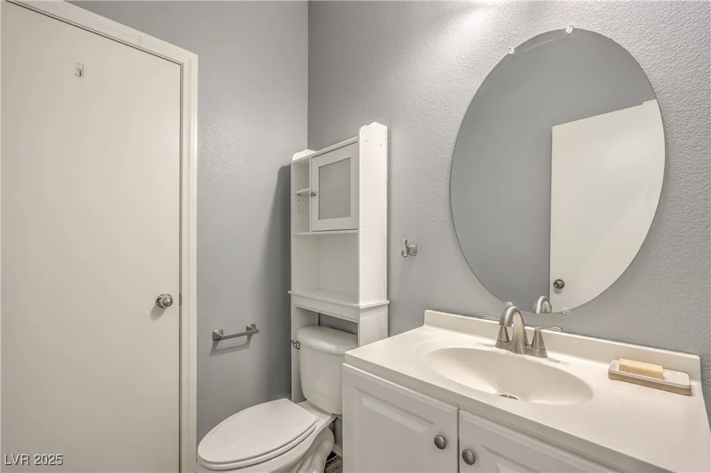 5232 Pendergrass, North Las Vegas, NV 89081
