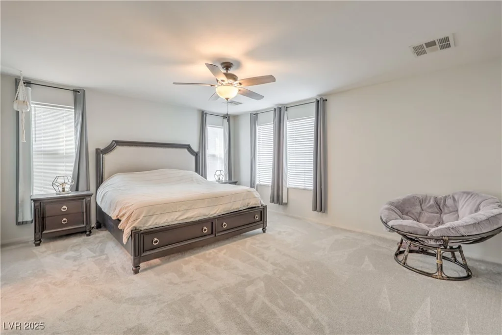 5232 Pendergrass, North Las Vegas, NV 89081