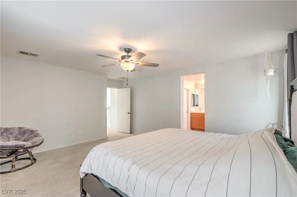 5232 Pendergrass, North Las Vegas, NV 89081