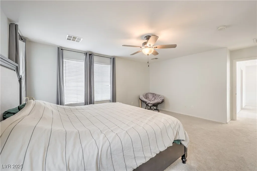 5232 Pendergrass, North Las Vegas, NV 89081