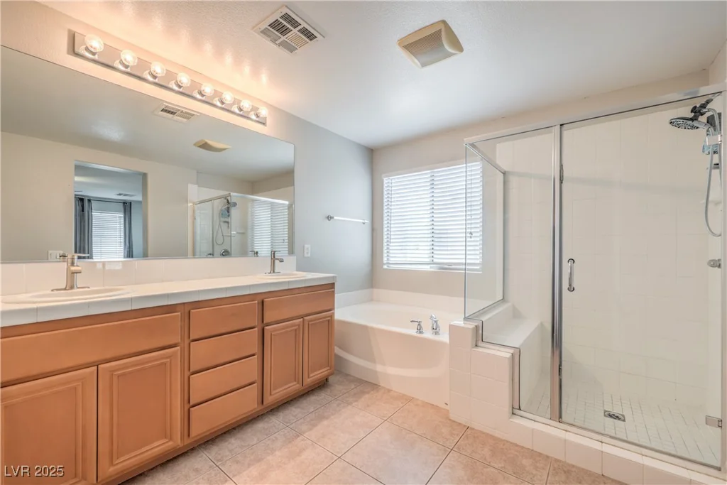5232 Pendergrass, North Las Vegas, NV 89081
