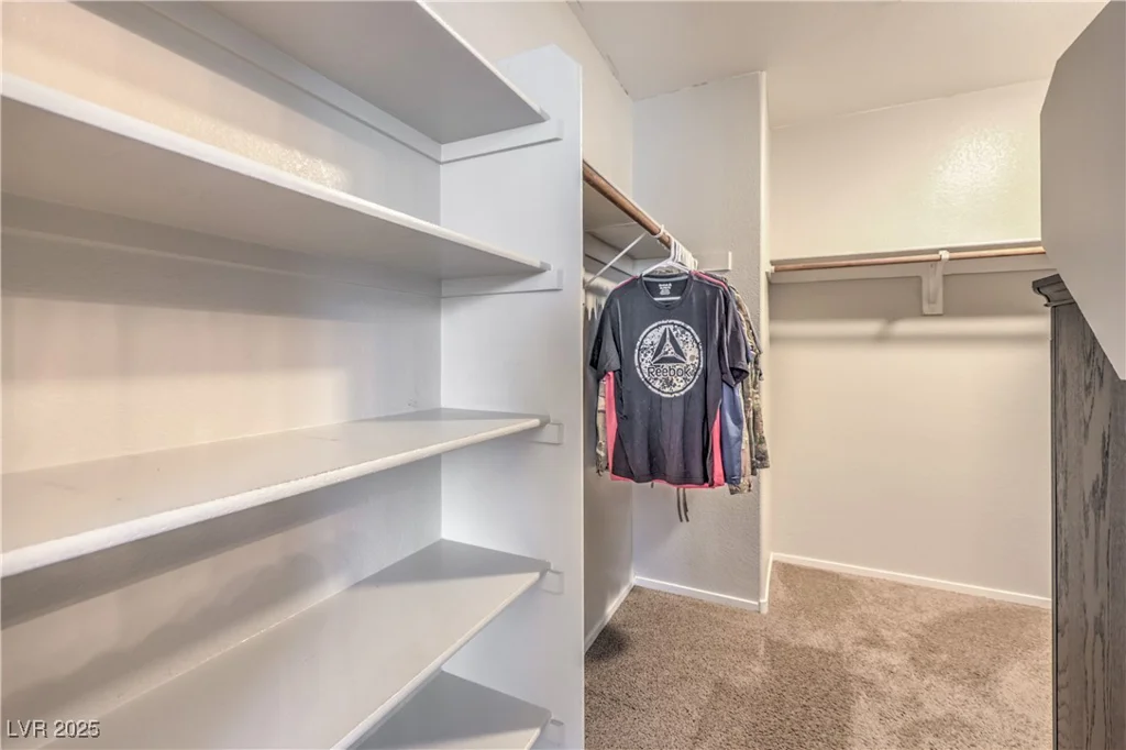 5232 Pendergrass, North Las Vegas, NV 89081