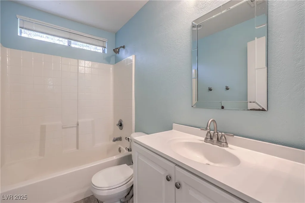 5232 Pendergrass, North Las Vegas, NV 89081