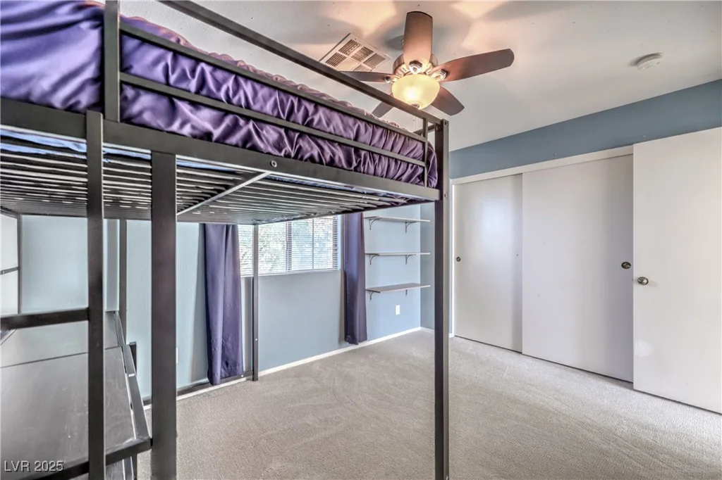 5232 Pendergrass, North Las Vegas, NV 89081