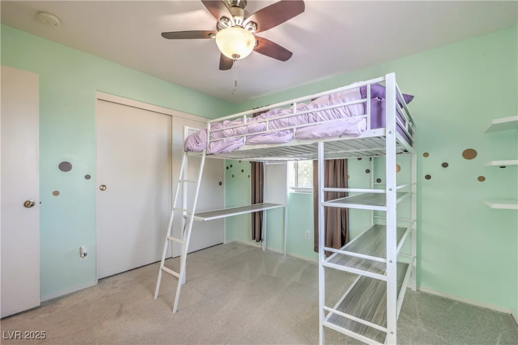 5232 Pendergrass, North Las Vegas, NV 89081